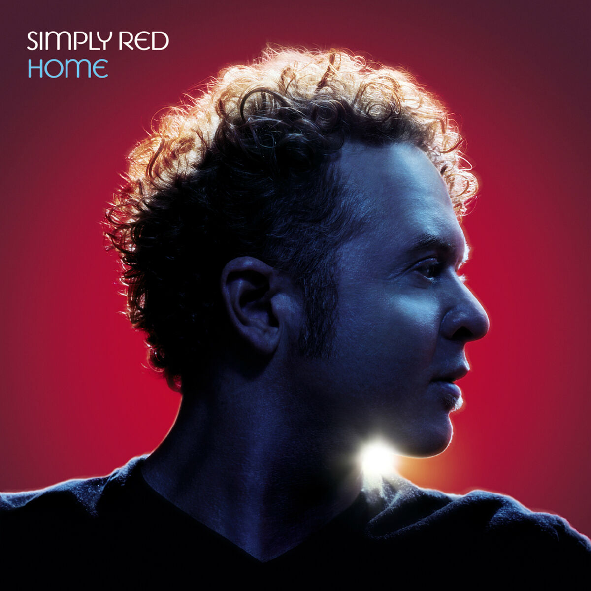 simply red uk tour 2022