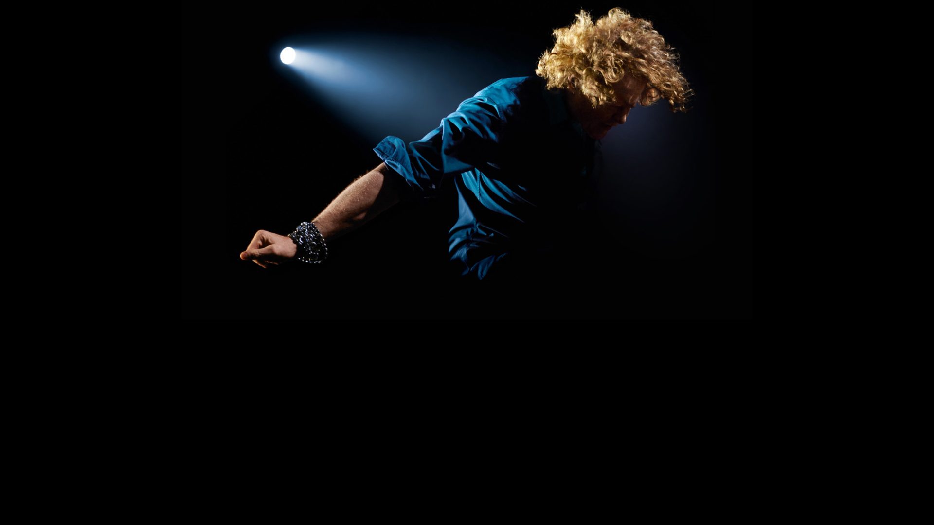 simply red tour dates for 2023