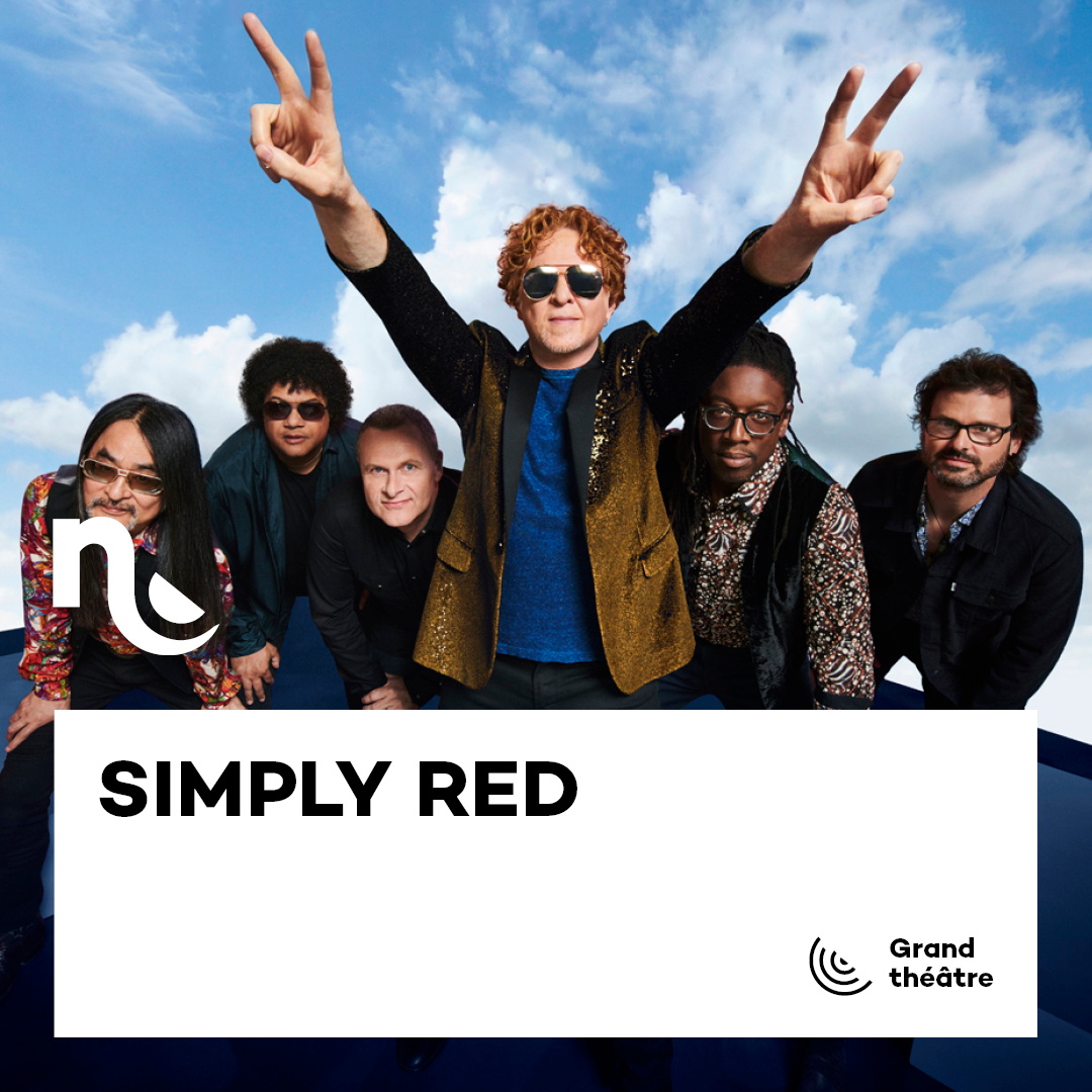 Включи simply red. Симпли ред. Simply Red "Home". Симпли ред Википедия. "Simply Red" && ( исполнитель | группа | музыка | Music | Band | artist ) && (фото | photo).